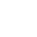 UKAS LOGO official